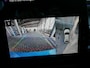 Renault Rafale E-Tech full hybrid 200 esprit Alpine LED MATRIX/ HARMAN KARDON/ PACK PRIVILEGE/ PACK ELYSEE/ PACK LIGHT & SOUND*/ HEAD-UP DISPLAY/ 4 WIELSTURING/ RESERVE WIEL/ ETC... RIJKLAAR!
