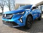 Renault Rafale E-Tech full hybrid 200 esprit Alpine LED MATRIX/ PACK PRIVILEGE/ PACK ELYSEE/ PACK LIGHT & SOUND*/ HEAD-UP DISPLAY/ 4 WIELSTURING/ RESERVE WIEL/ ETC... RIJKLAAR!