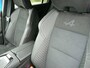 Renault Rafale E-Tech full hybrid 200 esprit Alpine LED MATRIX/ HARMAN KARDON/ PACK PRIVILEGE/ PACK ELYSEE/ PACK LIGHT & SOUND*/ HEAD-UP DISPLAY/ 4 WIELSTURING/ RESERVE WIEL/ ETC... RIJKLAAR!