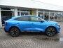 Renault Rafale E-Tech full hybrid 200 esprit Alpine LED MATRIX/ HARMAN KARDON/ PACK PRIVILEGE/ PACK ELYSEE/ PACK LIGHT & SOUND*/ HEAD-UP DISPLAY/ 4 WIELSTURING/ RESERVE WIEL/ ETC... RIJKLAAR!