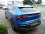 Renault Rafale E-Tech full hybrid 200 esprit Alpine LED MATRIX/ HARMAN KARDON/ PACK PRIVILEGE/ PACK ELYSEE/ PACK LIGHT & SOUND*/ HEAD-UP DISPLAY/ 4 WIELSTURING/ RESERVE WIEL/ ETC... RIJKLAAR!