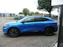 Renault Rafale E-Tech full hybrid 200 esprit Alpine LED MATRIX/ HARMAN KARDON/ PACK PRIVILEGE/ PACK ELYSEE/ PACK LIGHT & SOUND*/ HEAD-UP DISPLAY/ 4 WIELSTURING/ RESERVE WIEL/ ETC... RIJKLAAR!