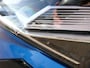 Renault Rafale E-Tech full hybrid 200 esprit Alpine LED MATRIX/ HARMAN KARDON/ PACK PRIVILEGE/ PACK ELYSEE/ PACK LIGHT & SOUND*/ HEAD-UP DISPLAY/ 4 WIELSTURING/ RESERVE WIEL/ ETC... RIJKLAAR!