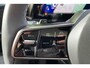 Renault Rafale E-Tech full hybrid 200 esprit Alpine LED MATRIX/ PACK PRIVILEGE/ PACK ELYSEE/ PACK LIGHT & SOUND*/ HEAD-UP DISPLAY/ 4 WIELSTURING/ RESERVE WIEL/ ETC... RIJKLAAR!