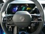 Renault Rafale E-Tech full hybrid 200 esprit Alpine LED MATRIX/ PACK PRIVILEGE/ PACK ELYSEE/ PACK LIGHT & SOUND*/ HEAD-UP DISPLAY/ 4 WIELSTURING/ RESERVE WIEL/ ETC... RIJKLAAR!