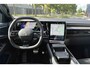 Renault Rafale E-Tech full hybrid 200 esprit Alpine LED MATRIX/ PACK PRIVILEGE/ PACK ELYSEE/ PACK LIGHT & SOUND*/ HEAD-UP DISPLAY/ 4 WIELSTURING/ RESERVE WIEL/ ETC... RIJKLAAR!