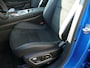 Renault Rafale E-Tech full hybrid 200 esprit Alpine LED MATRIX/ HARMAN KARDON/ PACK PRIVILEGE/ PACK ELYSEE/ PACK LIGHT & SOUND*/ HEAD-UP DISPLAY/ 4 WIELSTURING/ RESERVE WIEL/ ETC... RIJKLAAR!