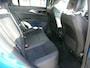 Renault Rafale E-Tech full hybrid 200 esprit Alpine LED MATRIX/ HARMAN KARDON/ PACK PRIVILEGE/ PACK ELYSEE/ PACK LIGHT & SOUND*/ HEAD-UP DISPLAY/ 4 WIELSTURING/ RESERVE WIEL/ ETC... RIJKLAAR!