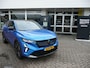 Renault Rafale E-Tech full hybrid 200 esprit Alpine LED MATRIX/ HARMAN KARDON/ PACK PRIVILEGE/ PACK ELYSEE/ PACK LIGHT & SOUND*/ HEAD-UP DISPLAY/ 4 WIELSTURING/ RESERVE WIEL/ ETC... RIJKLAAR!