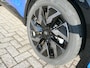Renault Rafale E-Tech full hybrid 200 esprit Alpine LED MATRIX/ HARMAN KARDON/ PACK PRIVILEGE/ PACK ELYSEE/ PACK LIGHT & SOUND*/ HEAD-UP DISPLAY/ 4 WIELSTURING/ RESERVE WIEL/ ETC... RIJKLAAR!