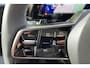 Renault Rafale E-Tech full hybrid 200 esprit Alpine LED MATRIX/ PACK PRIVILEGE/ PACK ELYSEE/ PACK LIGHT & SOUND*/ HEAD-UP DISPLAY/ 4 WIELSTURING/ RESERVE WIEL/ ETC... RIJKLAAR!