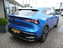 Renault Rafale E-Tech full hybrid 200 esprit Alpine LED MATRIX/ HARMAN KARDON/ PACK PRIVILEGE/ PACK ELYSEE/ PACK LIGHT & SOUND*/ HEAD-UP DISPLAY/ 4 WIELSTURING/ RESERVE WIEL/ ETC... RIJKLAAR!