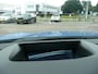 Renault Rafale E-Tech full hybrid 200 esprit Alpine LED MATRIX/ HARMAN KARDON/ PACK PRIVILEGE/ PACK ELYSEE/ PACK LIGHT & SOUND*/ HEAD-UP DISPLAY/ 4 WIELSTURING/ RESERVE WIEL/ ETC... RIJKLAAR!