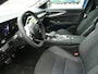 Renault Rafale E-Tech full hybrid 200 esprit Alpine LED MATRIX/ HARMAN KARDON/ PACK PRIVILEGE/ PACK ELYSEE/ PACK LIGHT & SOUND*/ HEAD-UP DISPLAY/ 4 WIELSTURING/ RESERVE WIEL/ ETC... RIJKLAAR!