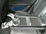 Renault Rafale E-Tech full hybrid 200 esprit Alpine LED MATRIX/ HARMAN KARDON/ PACK PRIVILEGE/ PACK ELYSEE/ PACK LIGHT & SOUND*/ HEAD-UP DISPLAY/ 4 WIELSTURING/ RESERVE WIEL/ ETC... RIJKLAAR!