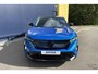 Renault Rafale E-Tech full hybrid 200 esprit Alpine LED MATRIX/ PACK PRIVILEGE/ PACK ELYSEE/ PACK LIGHT & SOUND*/ HEAD-UP DISPLAY/ 4 WIELSTURING/ RESERVE WIEL/ ETC... RIJKLAAR!