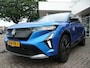 Renault Rafale E-Tech full hybrid 200 esprit Alpine LED MATRIX/ HARMAN KARDON/ PACK PRIVILEGE/ PACK ELYSEE/ PACK LIGHT & SOUND*/ HEAD-UP DISPLAY/ 4 WIELSTURING/ RESERVE WIEL/ ETC... RIJKLAAR!