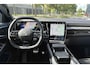 Renault Rafale E-Tech full hybrid 200 esprit Alpine LED MATRIX/ PACK PRIVILEGE/ PACK ELYSEE/ PACK LIGHT & SOUND*/ HEAD-UP DISPLAY/ 4 WIELSTURING/ RESERVE WIEL/ ETC... RIJKLAAR!