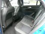 Renault Rafale E-Tech full hybrid 200 esprit Alpine LED MATRIX/ HARMAN KARDON/ PACK PRIVILEGE/ PACK ELYSEE/ PACK LIGHT & SOUND*/ HEAD-UP DISPLAY/ 4 WIELSTURING/ RESERVE WIEL/ ETC... RIJKLAAR!