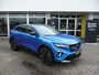 Renault Rafale E-Tech full hybrid 200 esprit Alpine LED MATRIX/ HARMAN KARDON/ PACK PRIVILEGE/ PACK ELYSEE/ PACK LIGHT & SOUND*/ HEAD-UP DISPLAY/ 4 WIELSTURING/ RESERVE WIEL/ ETC... RIJKLAAR!