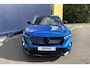 Renault Rafale E-Tech full hybrid 200 esprit Alpine LED MATRIX/ PACK PRIVILEGE/ PACK ELYSEE/ PACK LIGHT & SOUND*/ HEAD-UP DISPLAY/ 4 WIELSTURING/ RESERVE WIEL/ ETC... RIJKLAAR!