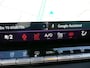 Renault Rafale E-Tech full hybrid 200 esprit Alpine LED MATRIX/ HARMAN KARDON/ PACK PRIVILEGE/ PACK ELYSEE/ PACK LIGHT & SOUND*/ HEAD-UP DISPLAY/ 4 WIELSTURING/ RESERVE WIEL/ ETC... RIJKLAAR!