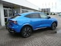 Renault Rafale E-Tech full hybrid 200 esprit Alpine LED MATRIX/ HARMAN KARDON/ PACK PRIVILEGE/ PACK ELYSEE/ PACK LIGHT & SOUND*/ HEAD-UP DISPLAY/ 4 WIELSTURING/ RESERVE WIEL/ ETC... RIJKLAAR!