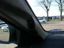 Renault Rafale E-Tech full hybrid 200 esprit Alpine LED MATRIX/ HARMAN KARDON/ PACK PRIVILEGE/ PACK ELYSEE/ PACK LIGHT & SOUND*/ HEAD-UP DISPLAY/ 4 WIELSTURING/ RESERVE WIEL/ ETC... RIJKLAAR!