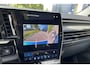 Renault Rafale E-Tech full hybrid 200 esprit Alpine LED MATRIX/ PACK PRIVILEGE/ PACK ELYSEE/ PACK LIGHT & SOUND*/ HEAD-UP DISPLAY/ 4 WIELSTURING/ RESERVE WIEL/ ETC... RIJKLAAR!