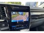 Renault Rafale E-Tech full hybrid 200 esprit Alpine LED MATRIX/ PACK PRIVILEGE/ PACK ELYSEE/ PACK LIGHT & SOUND*/ HEAD-UP DISPLAY/ 4 WIELSTURING/ RESERVE WIEL/ ETC... RIJKLAAR!