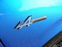 Renault Rafale E-Tech full hybrid 200 esprit Alpine LED MATRIX/ HARMAN KARDON/ PACK PRIVILEGE/ PACK ELYSEE/ PACK LIGHT & SOUND*/ HEAD-UP DISPLAY/ 4 WIELSTURING/ RESERVE WIEL/ ETC... RIJKLAAR!