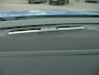 Renault Rafale E-Tech full hybrid 200 esprit Alpine LED MATRIX/ HARMAN KARDON/ PACK PRIVILEGE/ PACK ELYSEE/ PACK LIGHT & SOUND*/ HEAD-UP DISPLAY/ 4 WIELSTURING/ RESERVE WIEL/ ETC... RIJKLAAR!
