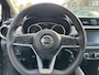 Nissan Micra 0.9 IG-T N-Connecta Navigatie / Camera / All-Seasons