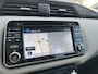 Nissan Micra 0.9 IG-T N-Connecta Navigatie / Camera / All-Seasons
