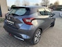 Nissan Micra 0.9 IG-T N-Connecta Navigatie / Camera / All-Seasons