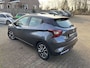 Nissan Micra 0.9 IG-T N-Connecta Navigatie / Camera / All-Seasons