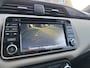 Nissan Micra 0.9 IG-T N-Connecta Navigatie / Camera / All-Seasons