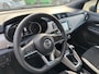 Nissan Micra 0.9 IG-T N-Connecta Navigatie / Camera / All-Seasons