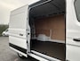 Renault Master T35 2.0 dCi 130 PK / L2H2 / NIEUW !! BPM VRIJ / CAMERA / CRUISE / AIRCO / APPLE CARPLAY / ANDROID AUTO