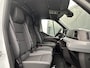 Renault Master T35 2.0 dCi 130 PK / L2H2 / NIEUW !! BPM VRIJ / CAMERA / CRUISE / AIRCO / APPLE CARPLAY / ANDROID AUTO