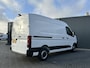 Renault Master T35 2.0 dCi 130 PK / L2H2 / NIEUW !! BPM VRIJ / CAMERA / CRUISE / AIRCO / APPLE CARPLAY / ANDROID AUTO