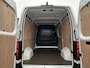 Renault Master T35 2.0 dCi 130 PK / L2H2 / NIEUW !! BPM VRIJ / CAMERA / CRUISE / AIRCO / APPLE CARPLAY / ANDROID AUTO