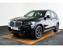 BMW X3 xDrive30e High Executive M Sport - Trekhaak - Parking/Driving Assistant - Elektrisch verwarmde voorstoelen - Stuurwielrand verwarmd - Ambiance verlichting - Adaptieve LED koplampen - Hifi -