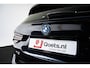 BMW X3 xDrive30e High Executive M Sport - Trekhaak - Parking/Driving Assistant - Elektrisch verwarmde voorstoelen - Stuurwielrand verwarmd - Ambiance verlichting - Adaptieve LED koplampen - Hifi -