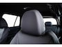 BMW X3 xDrive30e High Executive M Sport - Trekhaak - Parking/Driving Assistant - Elektrisch verwarmde voorstoelen - Stuurwielrand verwarmd - Ambiance verlichting - Adaptieve LED koplampen - Hifi -