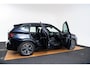 BMW X3 xDrive30e High Executive M Sport - Trekhaak - Parking/Driving Assistant - Elektrisch verwarmde voorstoelen - Stuurwielrand verwarmd - Ambiance verlichting - Adaptieve LED koplampen - Hifi -