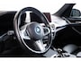BMW X3 xDrive30e High Executive M Sport - Trekhaak - Parking/Driving Assistant - Elektrisch verwarmde voorstoelen - Stuurwielrand verwarmd - Ambiance verlichting - Adaptieve LED koplampen - Hifi -
