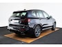 BMW X3 xDrive30e High Executive M Sport - Trekhaak - Parking/Driving Assistant - Elektrisch verwarmde voorstoelen - Stuurwielrand verwarmd - Ambiance verlichting - Adaptieve LED koplampen - Hifi -