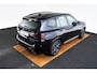 BMW X3 xDrive30e High Executive M Sport - Trekhaak - Parking/Driving Assistant - Elektrisch verwarmde voorstoelen - Stuurwielrand verwarmd - Ambiance verlichting - Adaptieve LED koplampen - Hifi -
