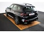 BMW X3 xDrive30e High Executive M Sport - Trekhaak - Parking/Driving Assistant - Elektrisch verwarmde voorstoelen - Stuurwielrand verwarmd - Ambiance verlichting - Adaptieve LED koplampen - Hifi -